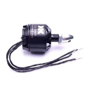 Image of Xk Innovations Xk350 Clockwise Motor