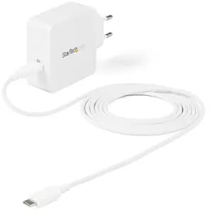 Image of USBC Wall Charger 60W Universal Adapter