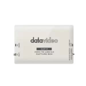 Image of DataVideo CAP-2