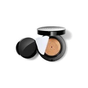 Image of Bobbi Brown Skin Foundation Cushion Compact SPF35 Medium To Dark