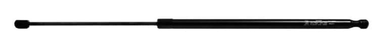 Image of FA KROSNO 32482 Bonnet Struts Extention Force: 390N Gas Spring,bonnet (514)