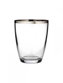 Image of Waterford Elegance Champagne Cooler