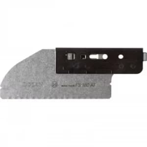 Image of Bosch FS180AT Sabre Saw Blade