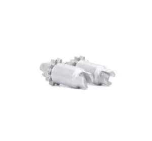 Image of ATE Repair Kit, automatic adjustment BMW,FORD,PEUGEOT 03.0137-9701.2 34416851438,SXS100000,SXS100000