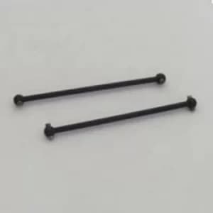 Image of Ftx Driveshaft Set (Spyder)