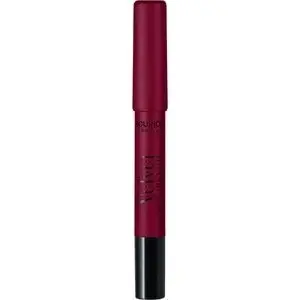 Image of Bourjois Velvet The Pencil - 18 I'M So Plu(M)Cky, Plumb