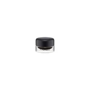 Image of MAC PRO LONGWEAR FLUIDLINE Blitz Glitz