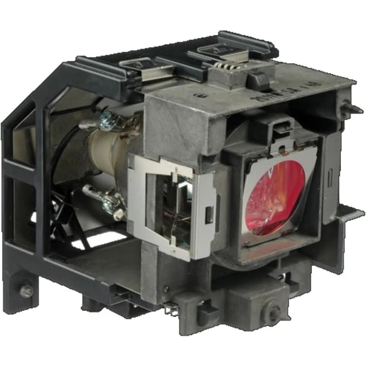 Image of BTI Replacement projector lamp for BENQ W7000+ W7000 5J.J8W05.001 5J.J