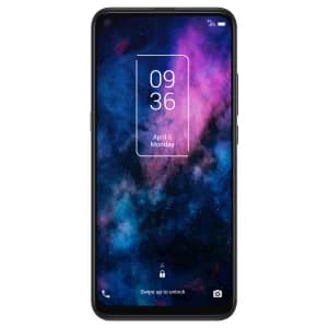 Image of TCL 10 5G 2020 128GB