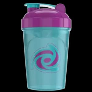 Image of G Fuel The Hornets Jr Shaker