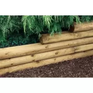 Image of Mini Sleeper - 3ft