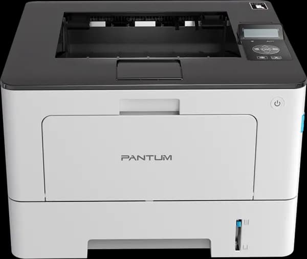 Image of Pantum BP5100DW Laser Printer