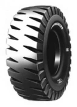 Image of Bridgestone ELS2 18.00 -25 40PR TL