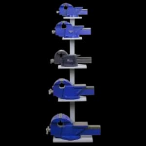 Image of Sealey Professional Vice Stand Deal