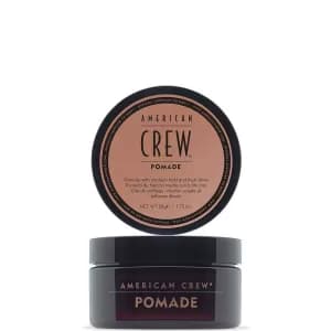 Image of American Crew Pomade 50g