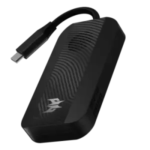 Image of Predator Gaming Portable 5G Dongle Connect D5