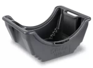 Image of Beta Tools 1873 3 Litre Oil Collection Tank for Truck Hubs 018780003