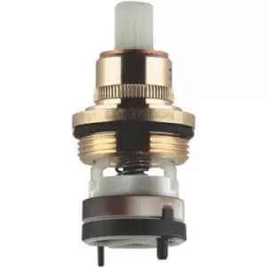 Image of Grohe - Aquadimmer (47364000)