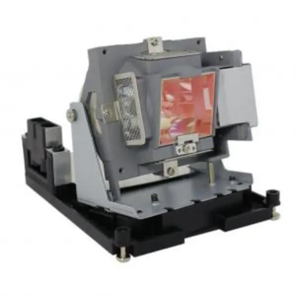 Image of Diamond Lamp EIKI EIP U4700 Projector