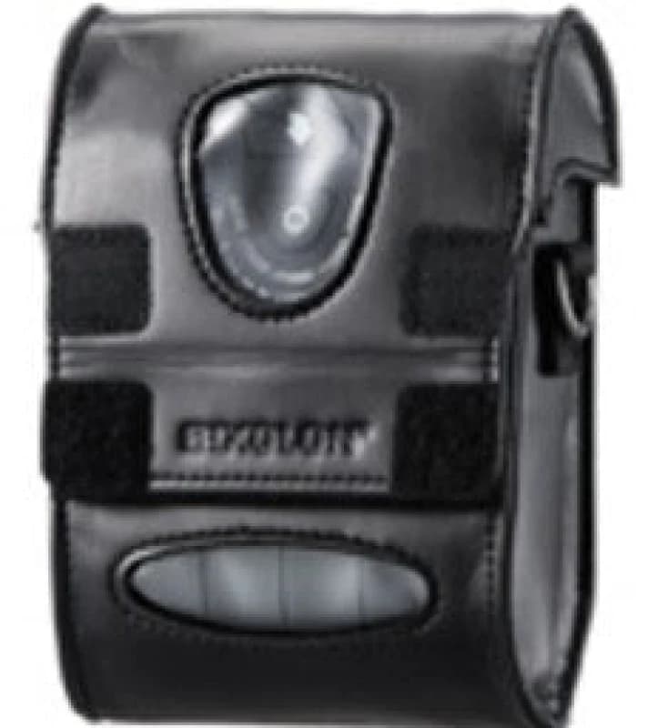 Image of Bixolon Bixolon PPC-R310/STD equipment case Black PPC-R310/STD