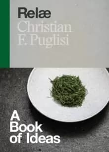 Image of Relae : A Book of Ideas