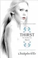 Image of thirst no 5 the sacred veil