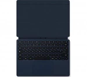 Image of Google Pixel Slate Keyboard