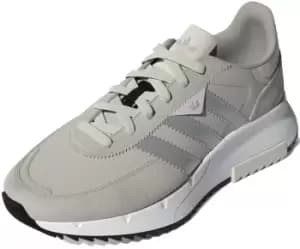 Image of Adidas Retropy F2 W Sneakers white