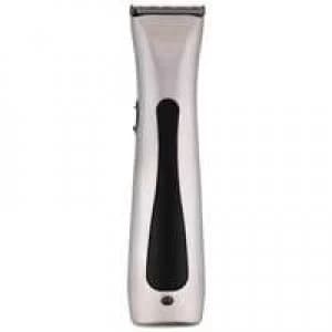 Image of WAHL Trimmers Lithium Beret Trimmer