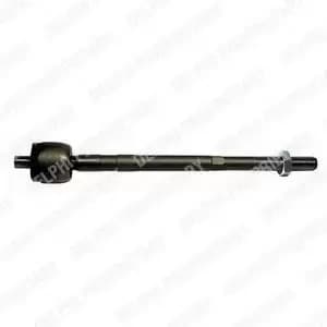 Image of Delphi TA1998 Tie Rod Axle Joint Left / Right