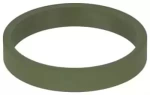 Image of Intake Manifold Housing Gasket 232.910 by Elring