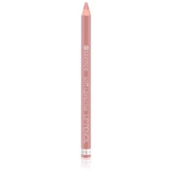 Image of Essence Soft & Precise Lip Liner Shade 302 0,78 g