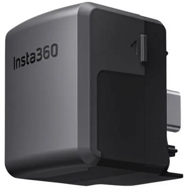 Image of Insta360 Quick Reader Quick Reader Insta360 Ace, Insta360 Ace Pro