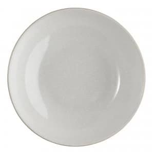 Image of Denby Elements Green Serving Bowl