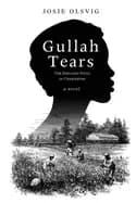 Image of gullah tears the enslaved souls of charleston