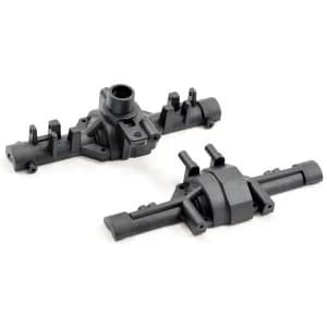Image of Ftx Outback F/R Axle Housing Set