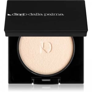 Image of Diego dalla Palma Makeup Studio Matte Eyeshadow Shade 152 Avory 3 g