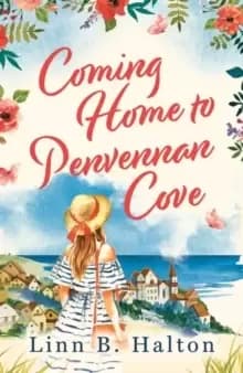 Image of Coming Home to Penvennan Cove