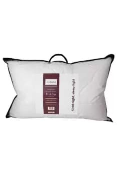 Image of Die Zudecke Canadian Goose Down Pillow