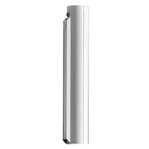Image of Chief Pin Connection Column 100cm