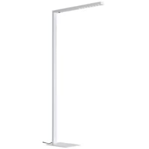 Image of Linea Verdace Minimum Reading Lamp White