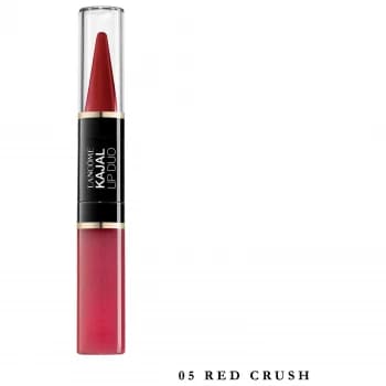 Image of Lancome Lip Kajal (Various Shades) - 05