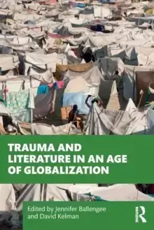 Image of Trauma and Literature in an Age of Globalization