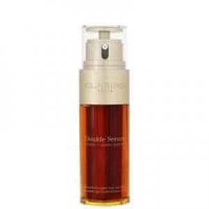 Image of Clarins Double Serum Complete Age Control Concentrate 50ml / 1.6 fl.oz.