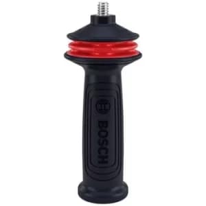 Image of EXPERT Handle for Vibration Control M10 angle grinder, 169 x 69mm Bosch Accessories 2608900000