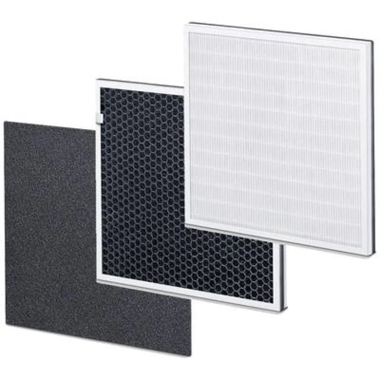 Image of Beurer LR 300/310 Filter Nachkaufset 693.02