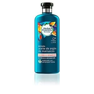 Image of BIO REPARA acondicionador detox 0% 400ml