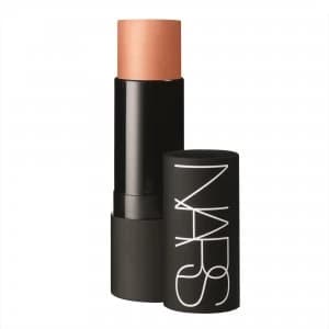 Image of Nars Cosmetics The Multiple Puerto Vallarta