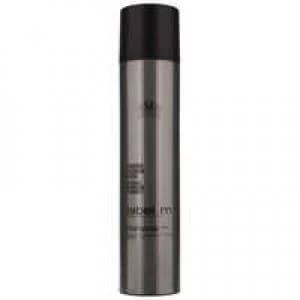 Image of label.m Complete Hairspray 300ml