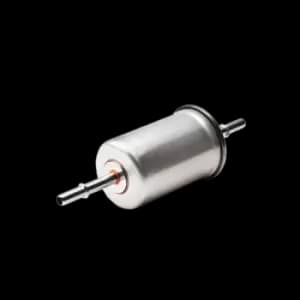 Image of Dr!ve+ Fuel Filter HYUNDAI,KIA DP1110.13.0309 319221K800